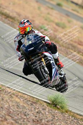 media/Apr-27-2025-2WTD (Sun) [[36d67d4edb]]/A Group/Session 4 (Turn 3)/